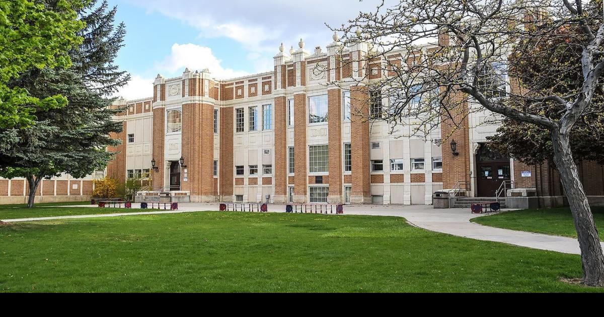 Pocatello High School moves forward with new mascot selection Idaho