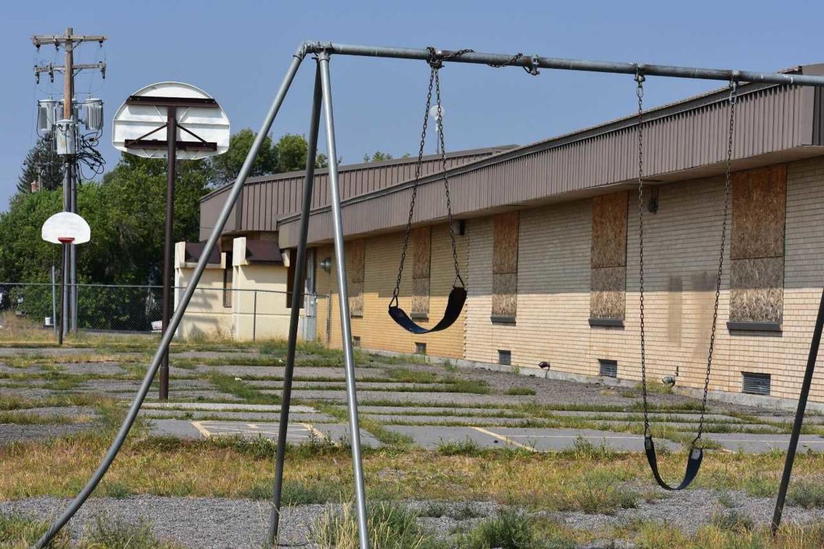 st anthony art lab to forgo lincoln school corrections department still interested
