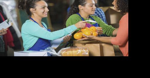 'Feed Joy Campaign' address food insecurity during holidays - Vimarsana News
