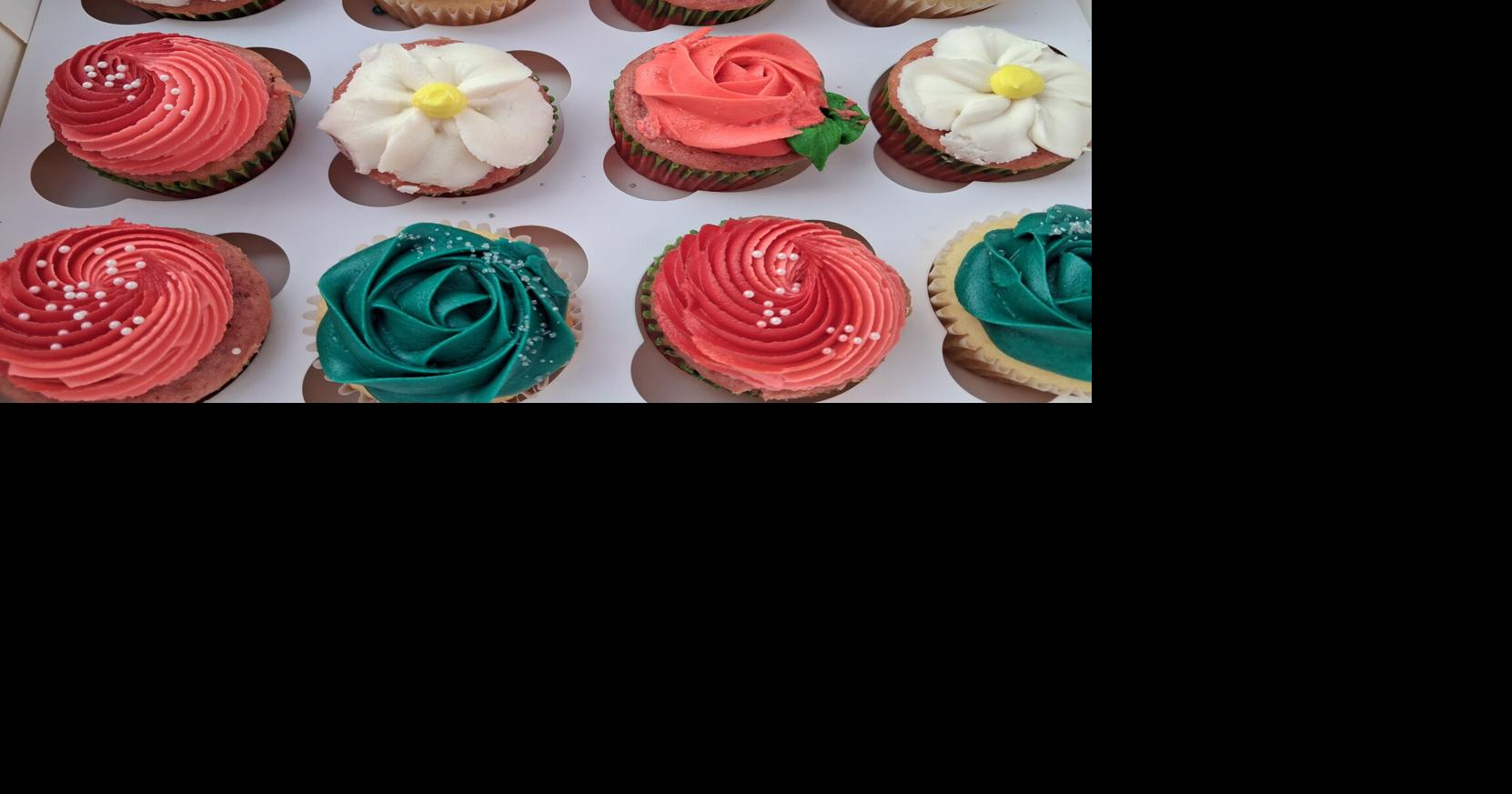 'East Idaho's Largest Bake Sale Benefiting Young Girls in Africa' held