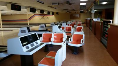 Teton Lanes Strikes Out Rexburgstandardjournal Com
