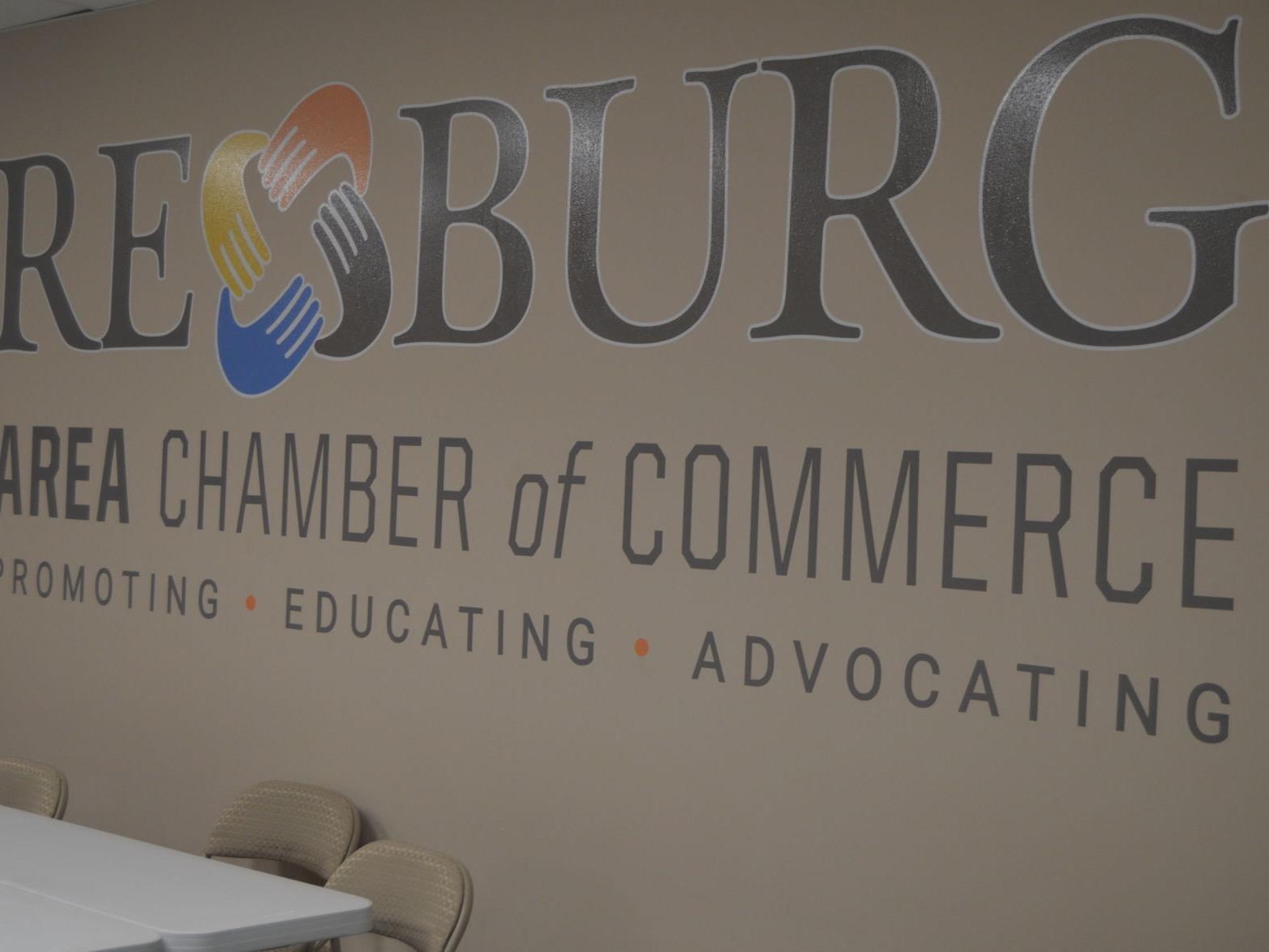 Rexburg Chamber And Byu Idaho Work Together To Keep Community Safe University Rexburgstandardjournal Com Byu Idaho Career Fair 2022