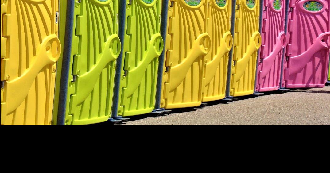 Rexburg council grants conditional use permit for owner