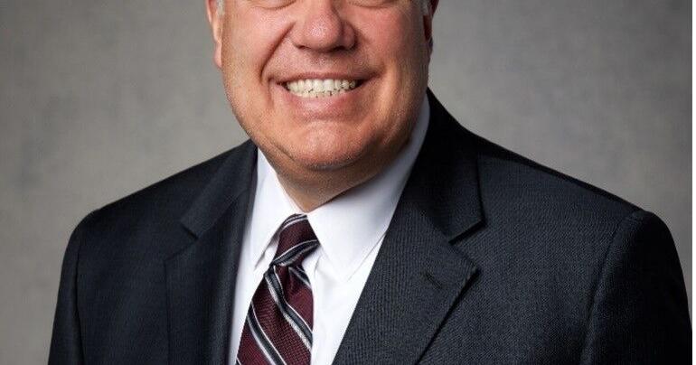 Brother Brad R. Wilcox to speak at Winter Commencement | News ...
