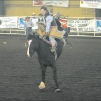 Rodeo Finals Down to the Wire | Sports | rexburgstandardjournal.com