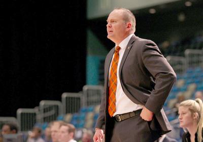 Seton Sobolewski Approved For 5 Year Contract Extension To Remain