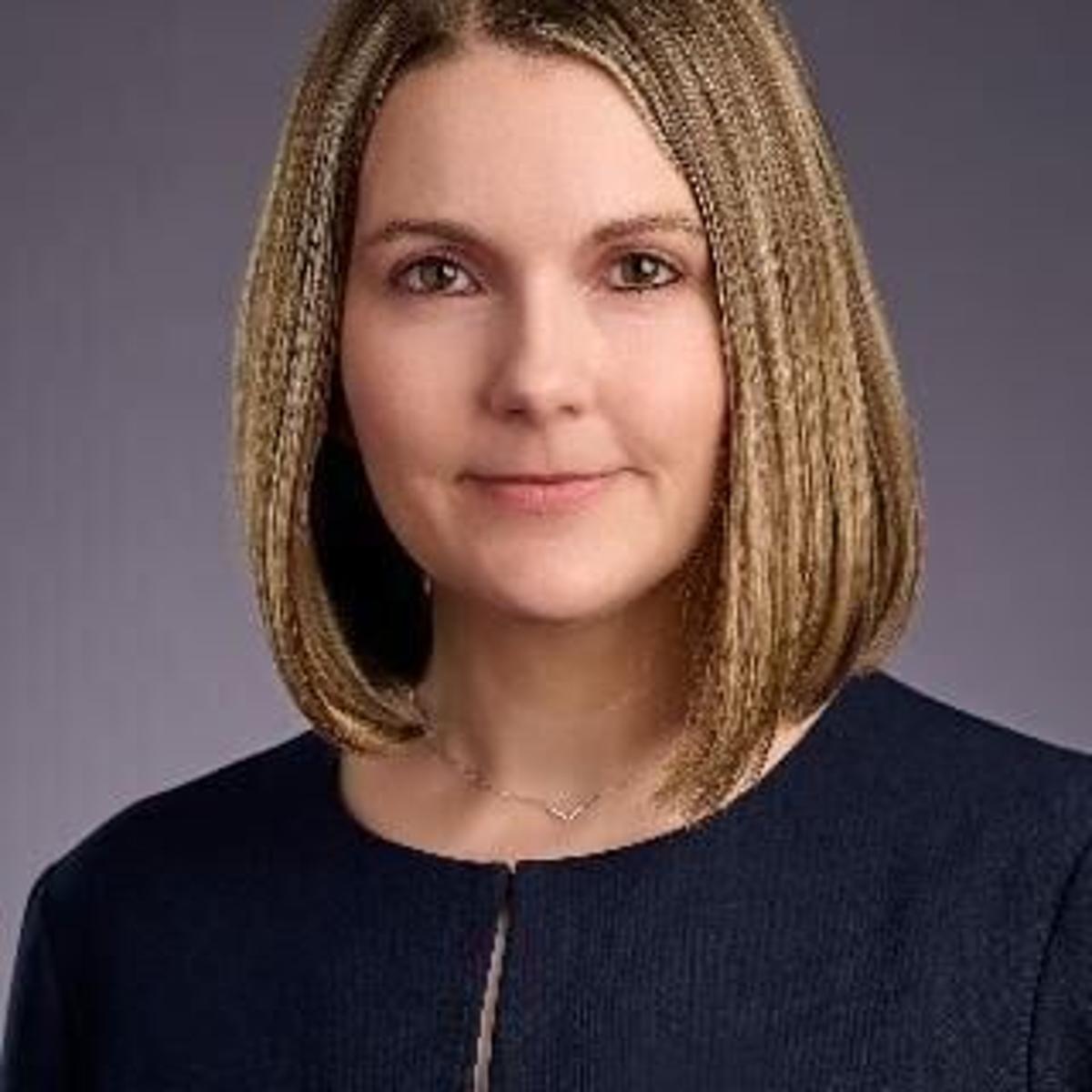 cdx web.archive porn -1"