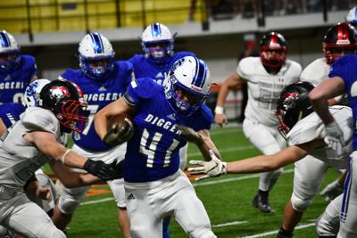 Sugar Salem Downs Gooding To Move Onto 3a Football Semifinals