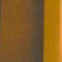 Stunning, twisting brilliant "Inception" — The best film this year |  Entertainment | rexburgstandardjournal.com