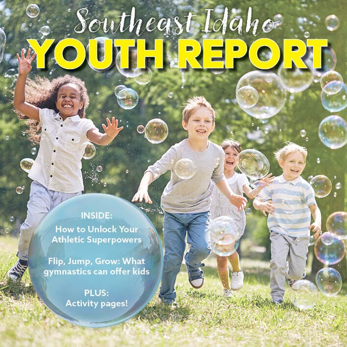 rexburgstandardjournal.com | empowering the community :: Serving