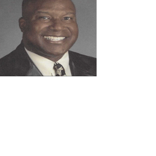 Sons of Utah Pioneers to hold Black History Month program Feb. 26 ...