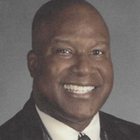 Dwayne Ruth Utah Sons of Utah Pioneers to hold Black History Month program Feb. 26 ...