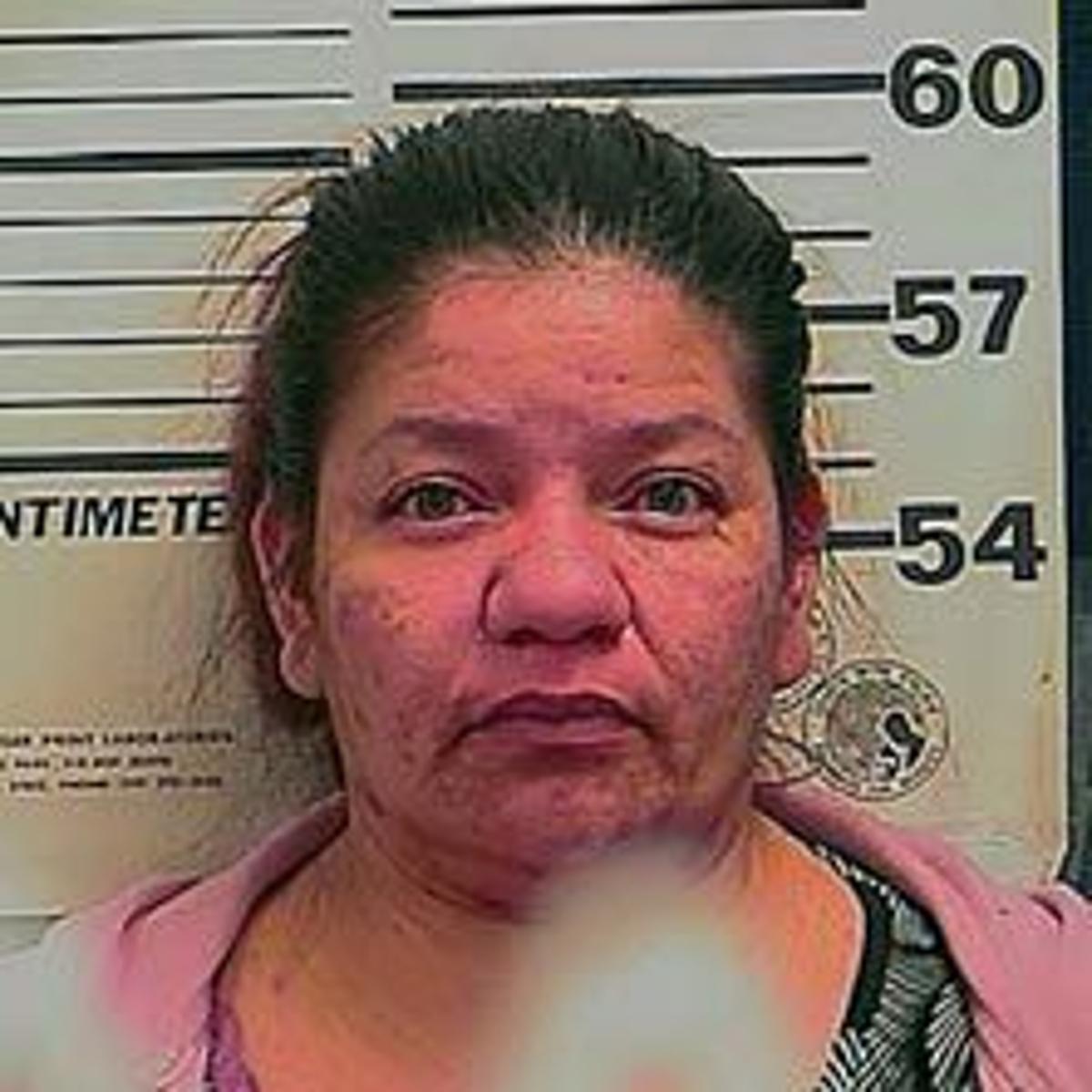 Bench Warrant Issued For Convicted Check Forger Local News