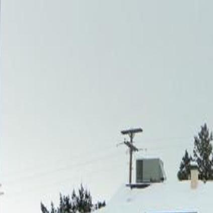 Arctic Circle Coming To St Anthony To Set Up Shop Inside Old Maverik Idaho Rexburgstandardjournal Com