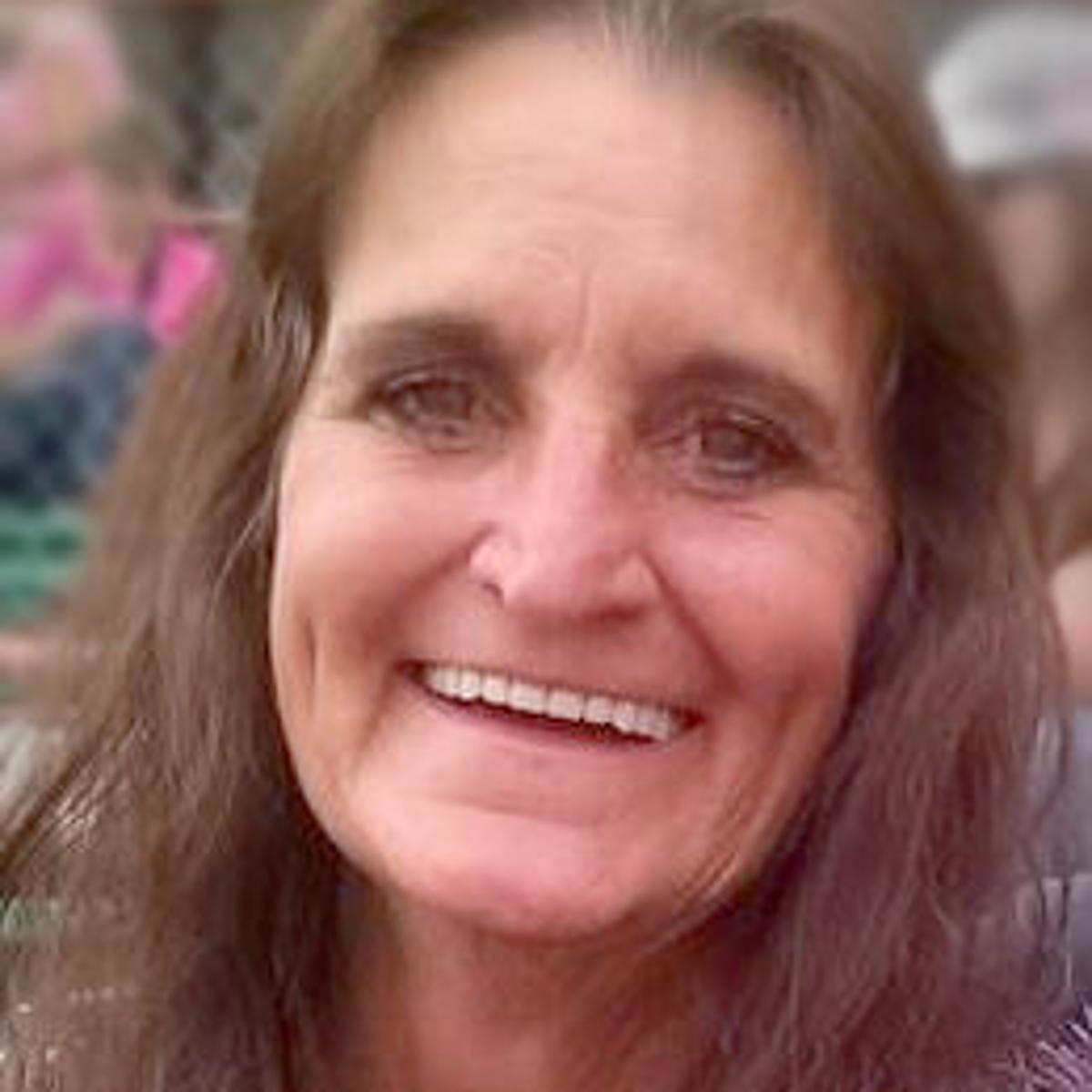 Cathrine Sellars Rexburgstandardjournal Com