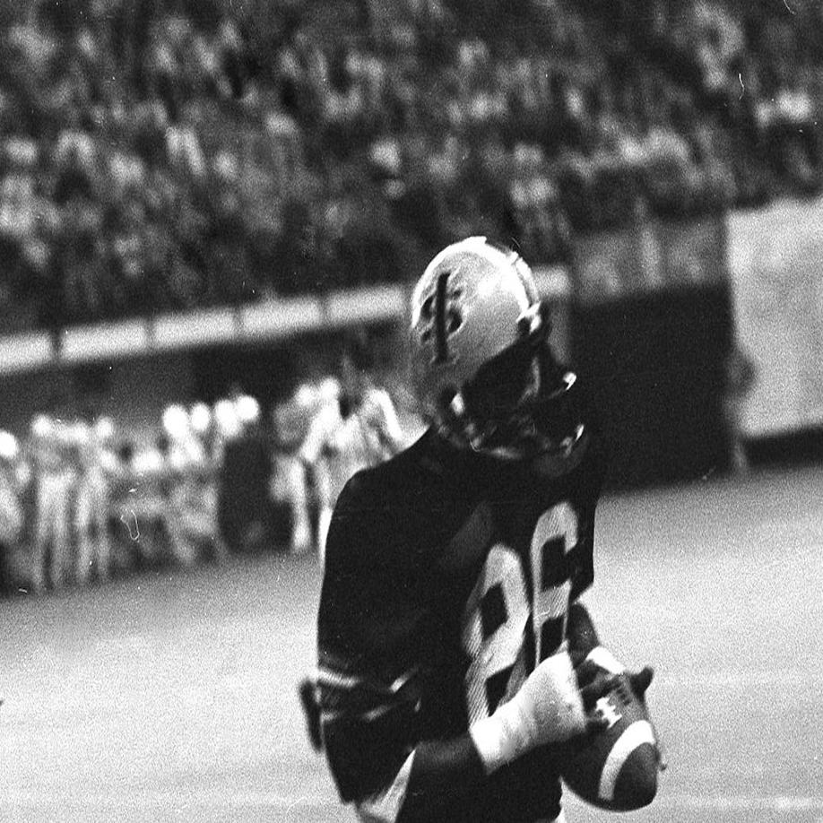 Idaho State University To Induct Six Into Hall Of Fame On Sept 12