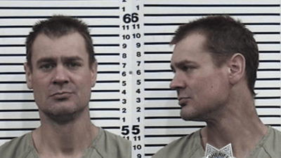 Washington man arrested on murder charges in Idaho Falls Local  
