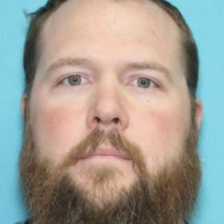 Pocatello woman justified in fatally shooting home invader during terrifying incident - Vimarsana News