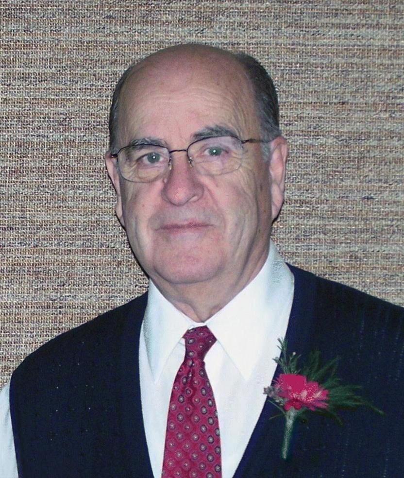 Don Peck Packer Obituaries