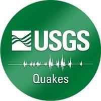The ‘weak’ earthquake was felt in the Heipjin Lake area |  local news |  rexburgstandardjournal.com