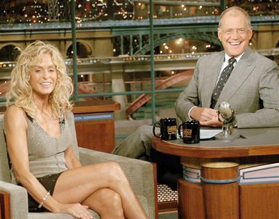 Charlie S Angel Farrah Fawcett Dies At 62 News
