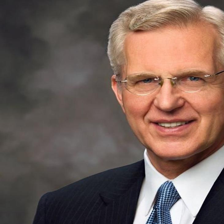 Byui Graduation Speaker 2022 Spring