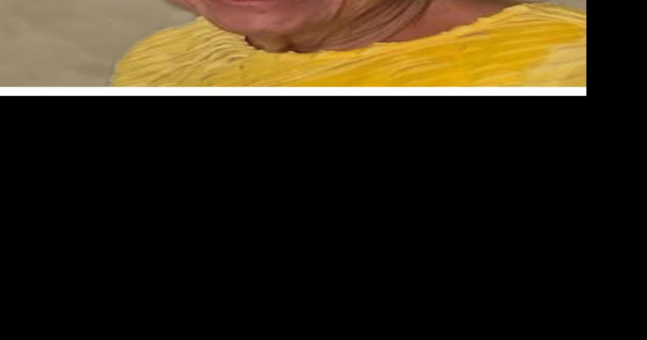 Shirlene Remington Obituaries