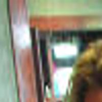 The voice of real beauty | Local News | rexburgstandardjournal.com