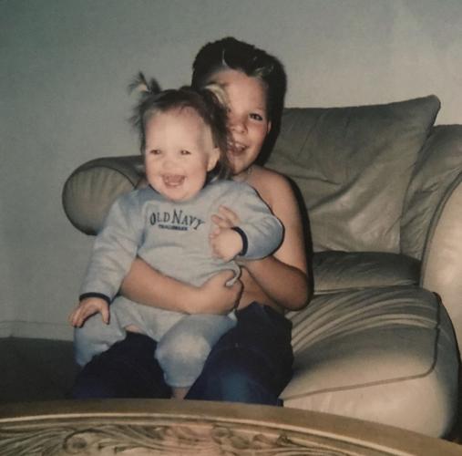 Lori Vallow's son speaks out following discovery of Tylee and J.J.'s