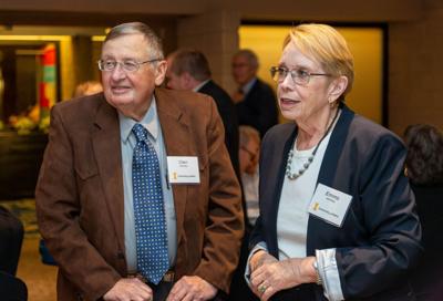Noted potato grower, conservationist Clen Atchley dies at 79 | Local ...