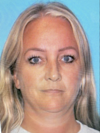 Former Portneuf Valley Soccer Club president allegedly stole $219K from club since 2023
