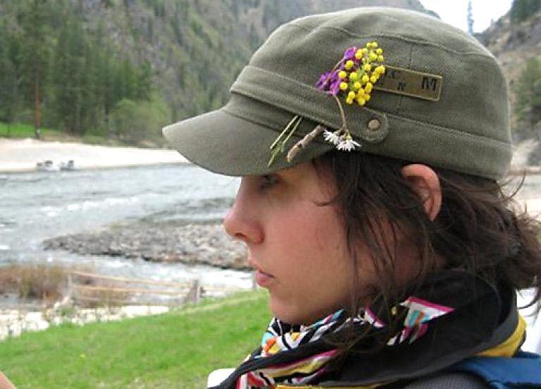 Airbnb opens up new opportunities for Rexburg and its families