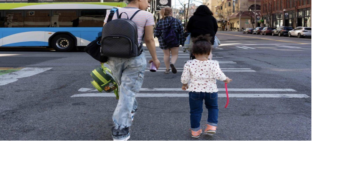 “Upcoming Class on Compassionate Parenting Techniques”