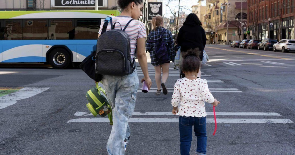 “Upcoming Class on Compassionate Parenting Techniques” “Upcoming Class on Compassionate Parenting Techniques”