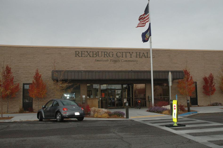 SafeWise names Rexburg the safest city in Idaho News