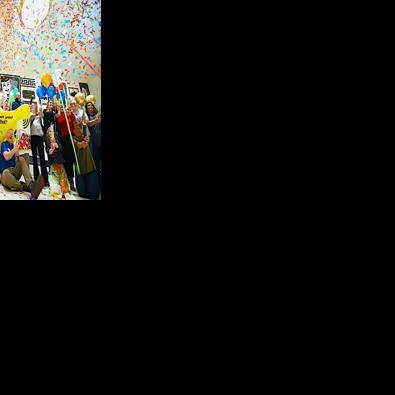 Idaho Community Foundation providing $21K to Rexburg charities