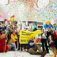 Idaho Community Foundation providing $21K to Rexburg charities