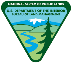 The Bureau of Land Management increases access, recreation opportunities in southern Idaho - Vimarsana News