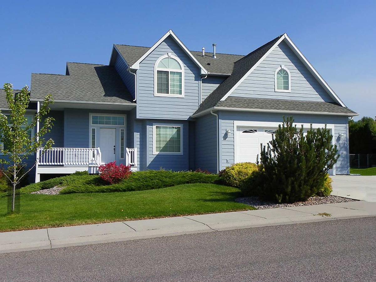 Rexburg City Council reviews vacation home rental policy ...