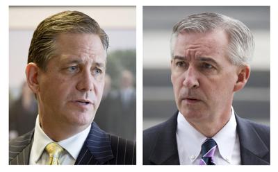 Prosecutor wins race that could result in charges for Cosby | National News ...