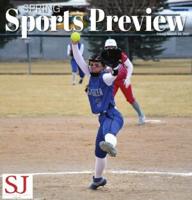 Spring Sports Preview 2021