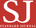 Standard Journal