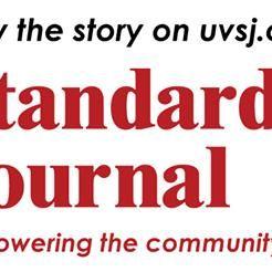 TELL MEL Before It's Too Late | Letters to the Editor | rexburgstandardjournal.com - Vimarsana News