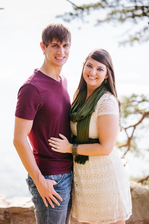 Shipe and Wilson to exchange vows