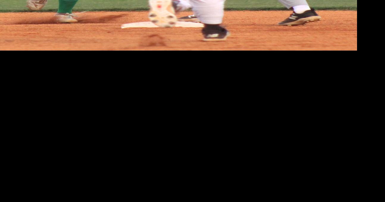 Rhea baseball falls twice | Sports | rheaheraldnews.com