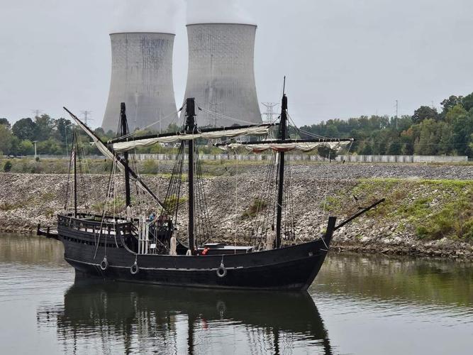 Pirate Ships for sale in West New York, New Jersey, Facebook Marketplace