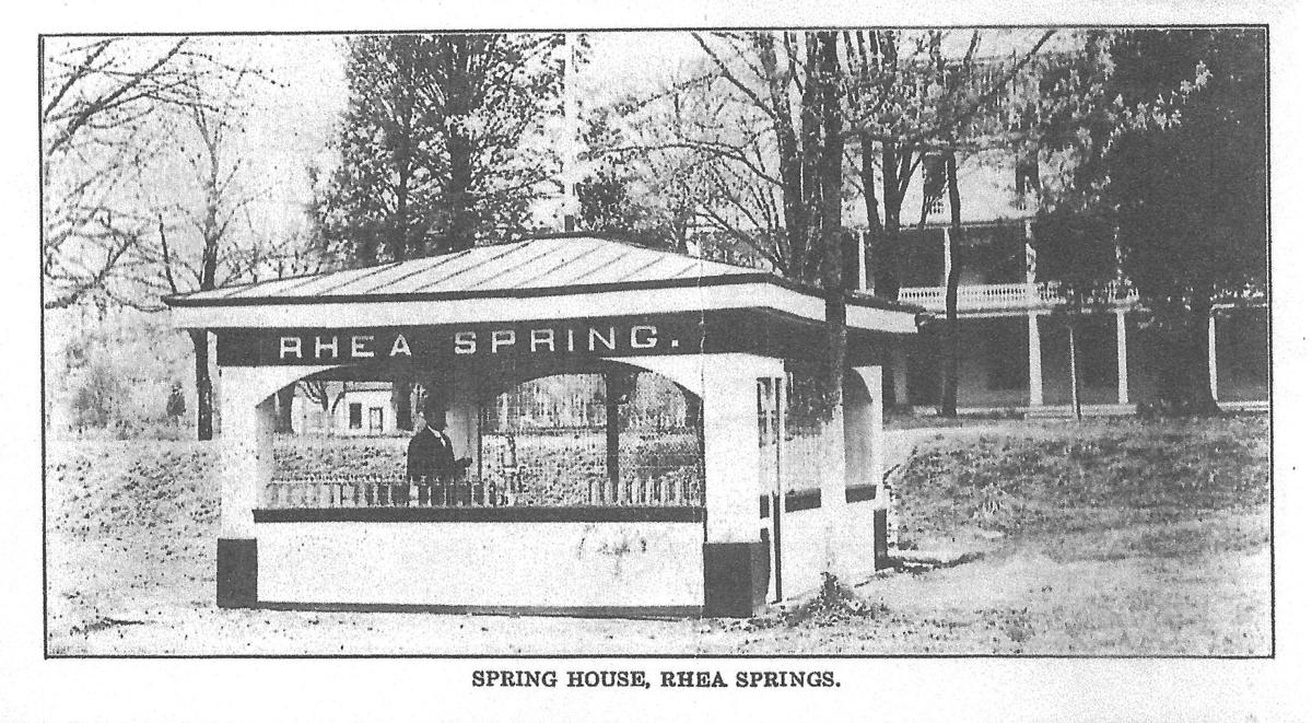 Spring City Tn Newspaper Spring City Tn Newspaper
