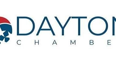 Chamber votes to retain members after motion to remove