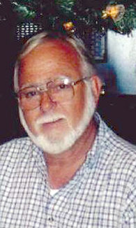 Obituaries | rheaheraldnews com