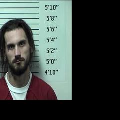 Graysville police chase reaches speeds of 110 miles per hour